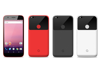 節(jié)奏太快跟不上！Nexus新機將搭載安卓7.1