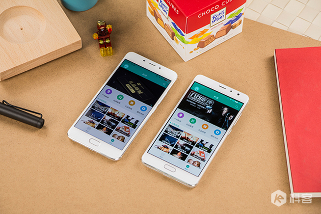 紅米Pro/魅藍(lán)E該買誰(shuí)：千元旗艦四大項(xiàng)全面對(duì)比