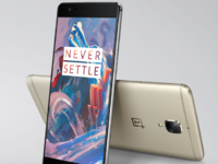 供應(yīng)鏈的鍋？一加手機3仍未開放購買