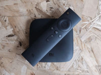 不到100美元？小米盒子終于要賣到美國去了