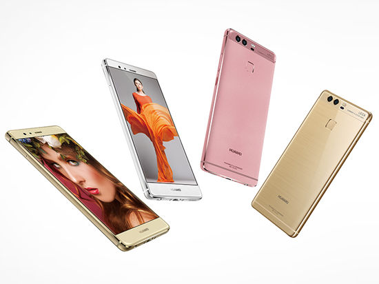 科客晚報：一加3是國產(chǎn)第一？全球首款安卓7.0手機發(fā)布