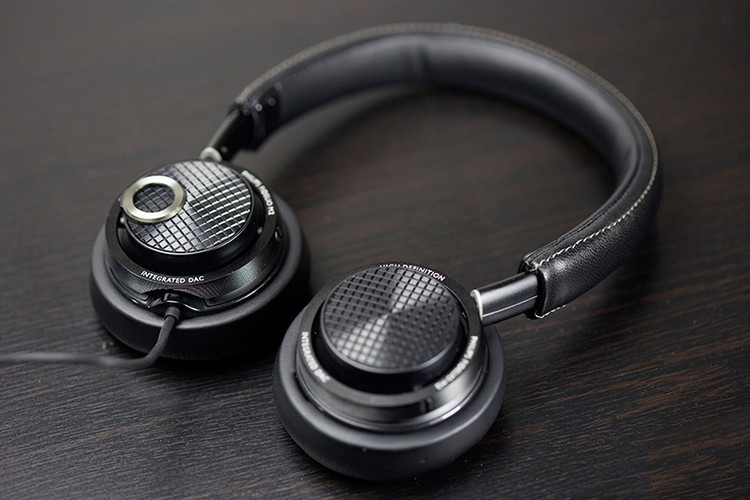 iPhone 7要來(lái)了！趕緊看看有啥耳機(jī)可買