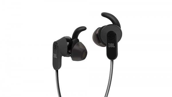 iPhone 7要來(lái)了！趕緊看看有啥耳機(jī)可買