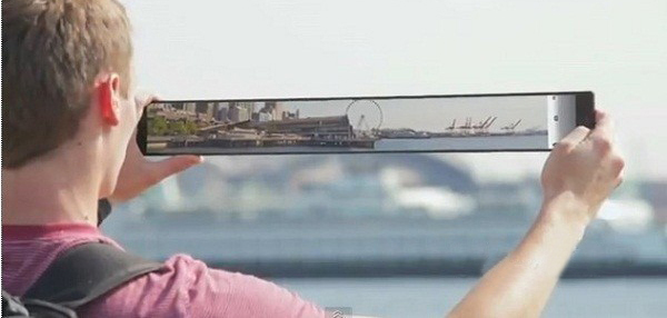 爆笑！iPhone 7還沒發(fā)布就慘遭PS惡搞