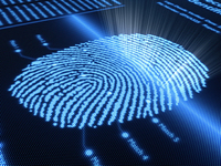 指紋識別模組產能不夠 三星欲外包業務