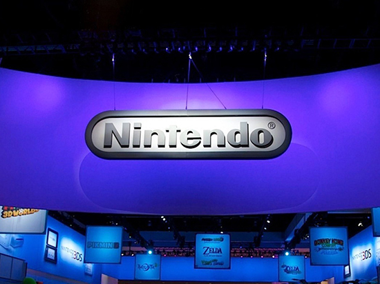 NX還沒(méi)發(fā)布任天堂就宣布機(jī)器免費(fèi)送
