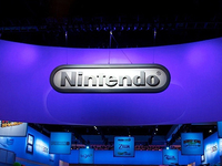 NX還沒發(fā)布任天堂就宣布機(jī)器免費(fèi)送