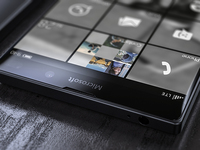 或被提前放棄？傳微軟于今年底正式停售Lumia產(chǎn)品