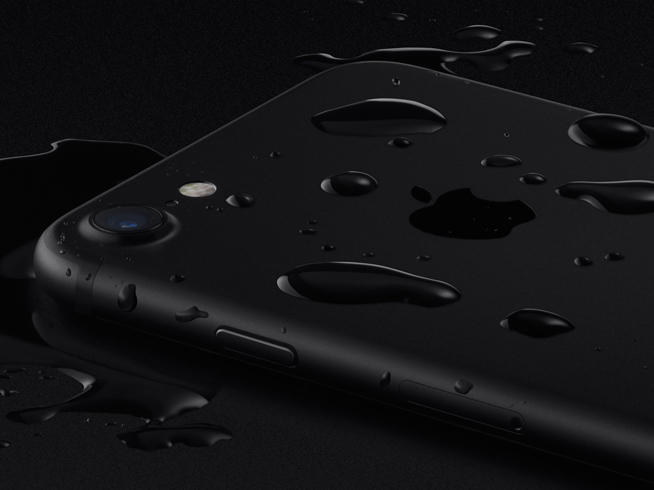 國(guó)產(chǎn)碰瓷iPhone 7 比不過就要這么做了嗎？