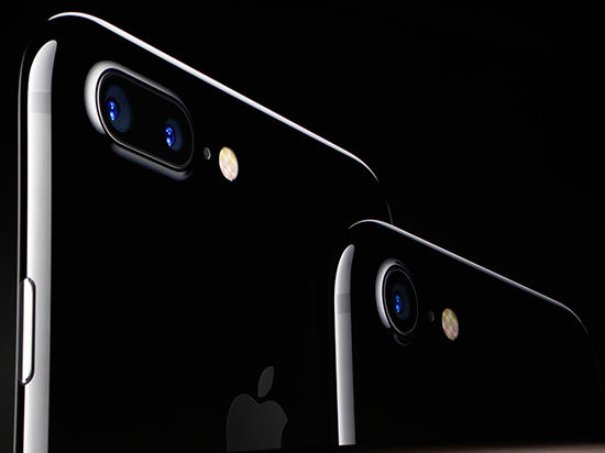iPhone 8普及雙攝像頭？郭明池：依舊為Plus獨享