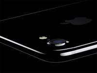 iPhone 7太火爆！目前實體店已訂不上Plus了