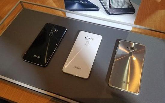 驍龍821更快更省電，三大廠商搶首發(fā)