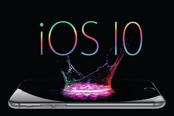 Talk客：預(yù)算捉急 買iPhone 7還是等新MacBook呢？