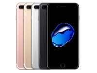 大跌眼鏡：iPhone 7 Plus竟如此火爆！
