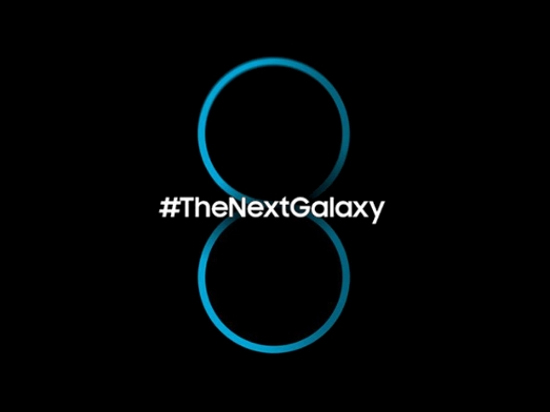 延續(xù)慣例 三星Galaxy S8將于MWC2017亮相