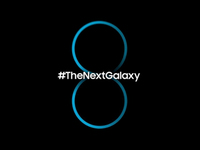 延續(xù)慣例 三星Galaxy S8將于MWC2017亮相