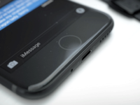 想買iPhone 7？冬天可能用起來比較麻煩
