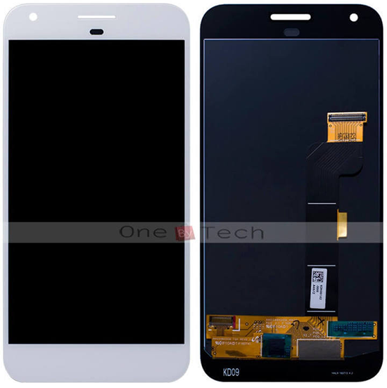 科客晚報：徠卡也玩烏龍？國行Note7迎來首炸