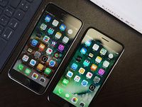 科客晚報(bào)：徠卡也玩烏龍？國行Note7迎來首炸