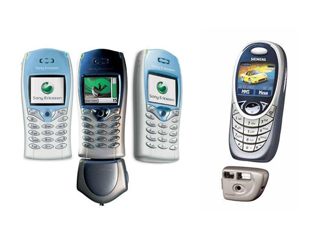 谷歌向左聯(lián)想向右，Moto模塊化手機(jī)路在何方？