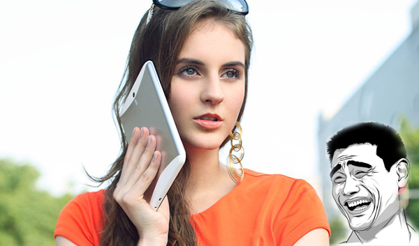 Talk客：為什么我們給別人推薦的手機(jī)，自己不會(huì)去買？