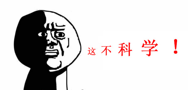 Talk客：為什么我們給別人推薦的手機(jī)，自己不會(huì)去買？