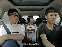 Talk客：為什么我們給別人推薦的手機，自己不會去買？