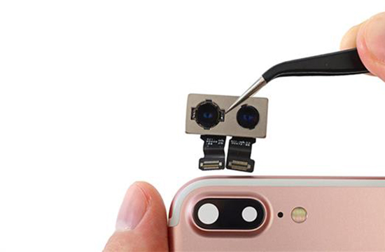 計劃出貨1億臺？iPhone 7還是先解決這些問題吧