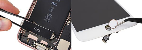計劃出貨1億臺？iPhone 7還是先解決這些問題吧