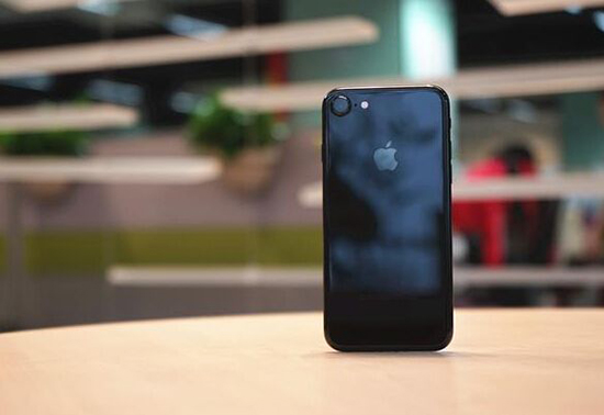 計劃出貨1億臺？iPhone 7還是先解決這些問題吧