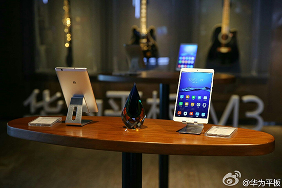 科客晚報：Note7爆料人否認(rèn)造謠 樂Pro3將量產(chǎn)首發(fā)驍龍821