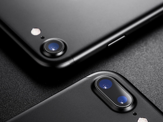 想以舊換新？蘋果官方回收iPhone SE/6/6s