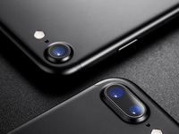想以舊換新？蘋果官方回收iPhone SE/6/6s