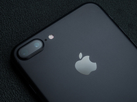 iPhone 7 Plus電流聲無解？只能靠換機解決了