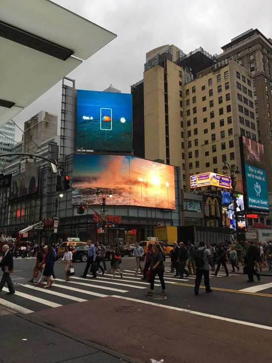 谷歌制造？谷歌大力宣傳Pixel手機