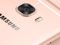 國內獨占 三星C系列新品即將亮相