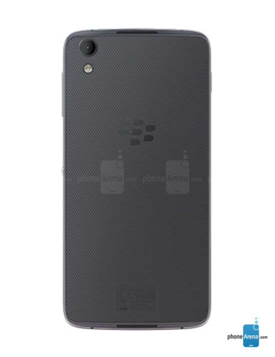 不再研究手機？黑莓或關(guān)閉硬件部門