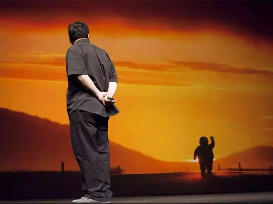 小米要收錘子?情懷配上新國貨有戲嗎