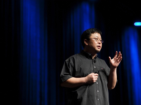 小米要收錘子?情懷配上新國貨有戲嗎