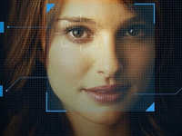 以后住酒店可刷臉？只需網(wǎng)上身份證