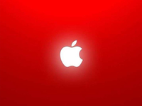 圣誕紅被砍 原來iPhone 7還有新配色？