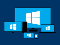 微軟用戶實(shí)力吐槽：Win10就只會(huì)惹麻煩