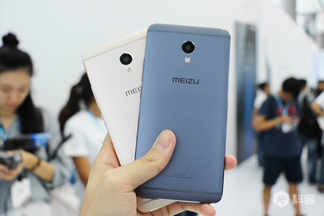 王者榮耀引爆萬人PK，冠軍獲萬元+5臺手機(jī)