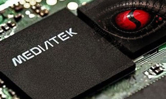 Talk客：買手機時 怎樣的CPU讓你覺得低端/高端？