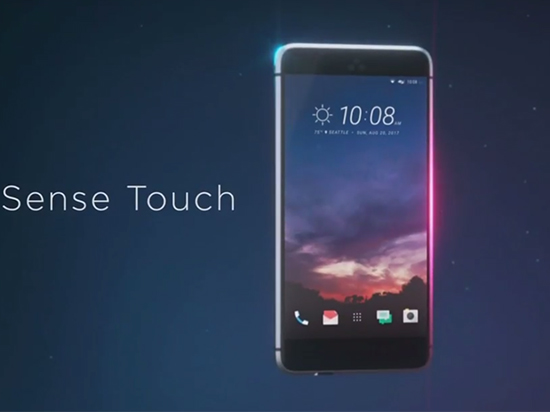 科客晚報(bào)：iPhone 7賣不過(guò)6s？聯(lián)發(fā)科將推首款10nm十核芯片