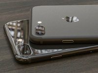 科客晚報：iPhone 7賣不過6s？聯發科將推首款10nm十核芯片