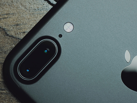 iPhone 7 Plus相機怎樣？RAW優勢明顯