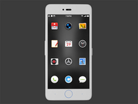 終于來了？錘子T3已通過國家3C認證