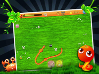 漲姿勢！諾基亞上的《貪吃蛇》并不是首款手游