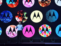 Moto遭遇大裁員 聯(lián)想是準(zhǔn)備放棄治療了嗎？